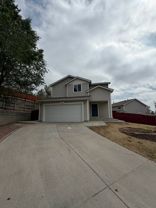 585 E 78th Dr - Photo 1 of 1