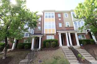 213 Michigan Ave - Photo 1 of 1