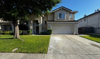 1690 Mary Augusta St - Photo 1 of 1