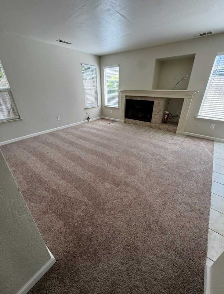 5323 Sage Ct - Photo 6 of 23
