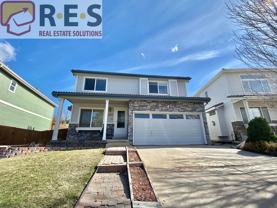 4964 Waldenwood Dr - Photo 1 of 1