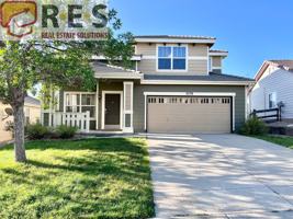 featured image of 3578 Wonder Dr