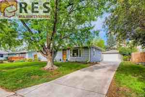 featured image of 1682 S Eudora St