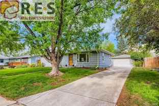 1682 S Eudora St - Photo 1 of 1