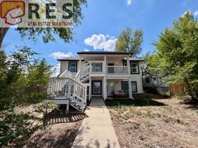 3474 W Milan Ave #A - Photo 1 of 1