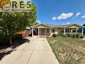 2155 W Baltic Pl - Photo 1 of 1