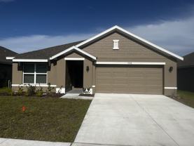 7718 Rome Ln - Photo 1 of 1