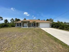 featured image of 1221 Summa Blvd
