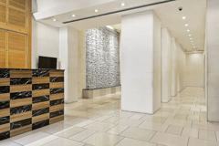 52 E End Ave #12B - Photo 1 of 1