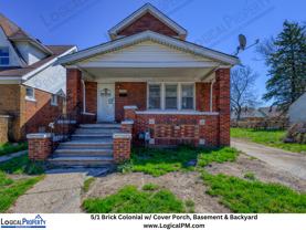 19572 Alcoy St - Photo 1 of 1