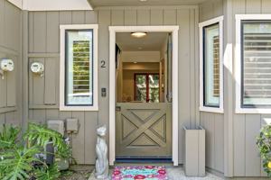 featured image of 435 Alberto Way #2