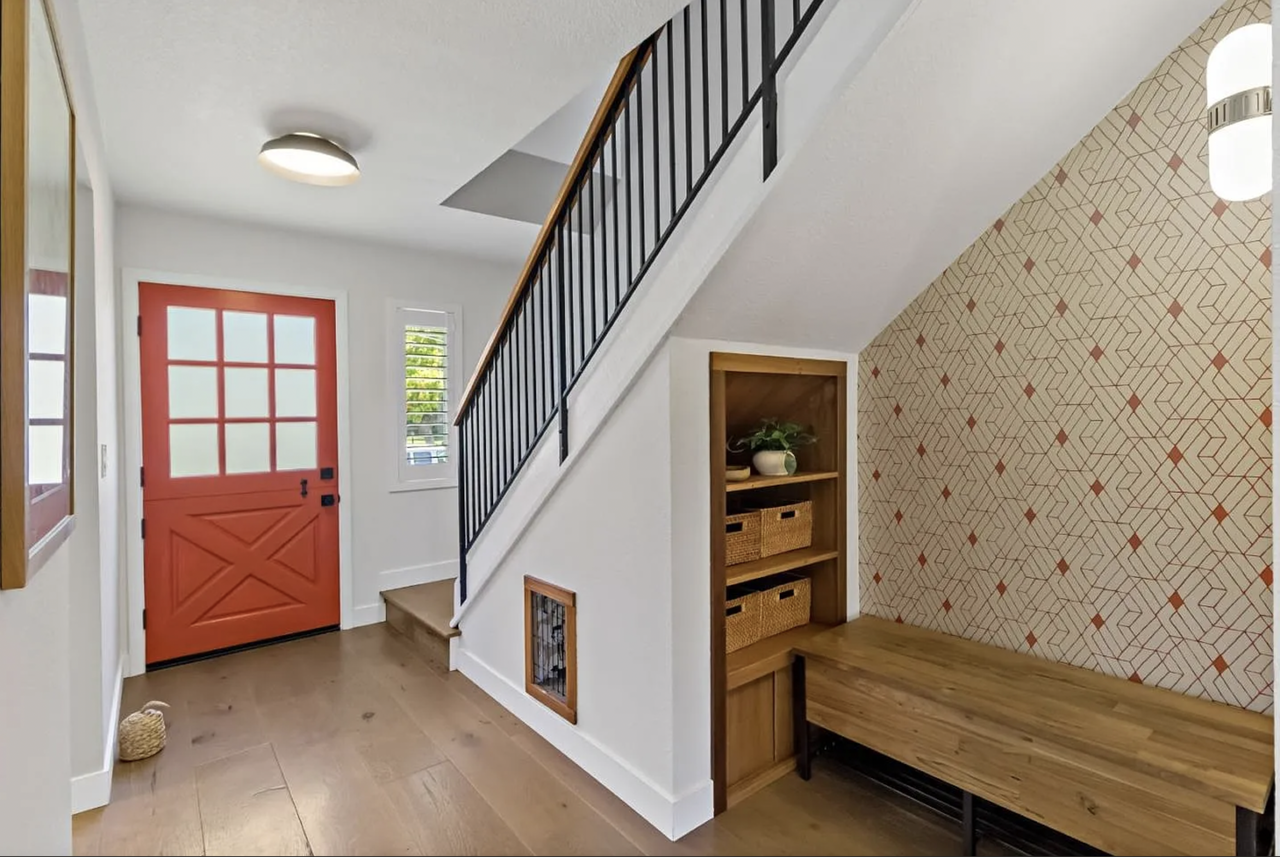 435 Alberto Way #2 - Photo 2 of 25