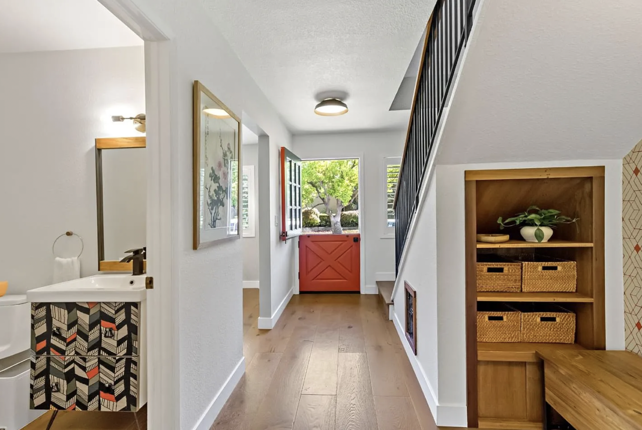 435 Alberto Way #2 - Photo 3 of 25