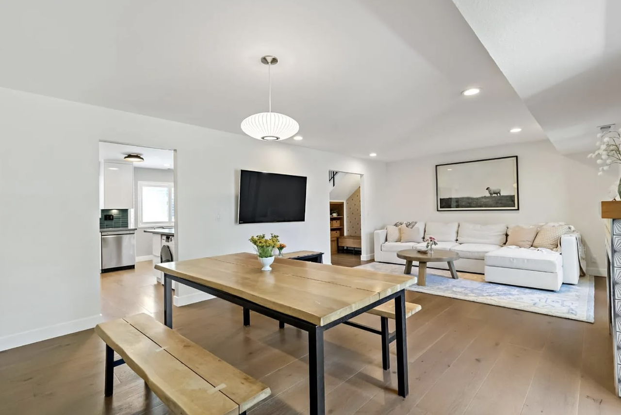 435 Alberto Way #2 - Photo 6 of 25