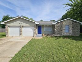 featured image of 9212 Jennifer Pl