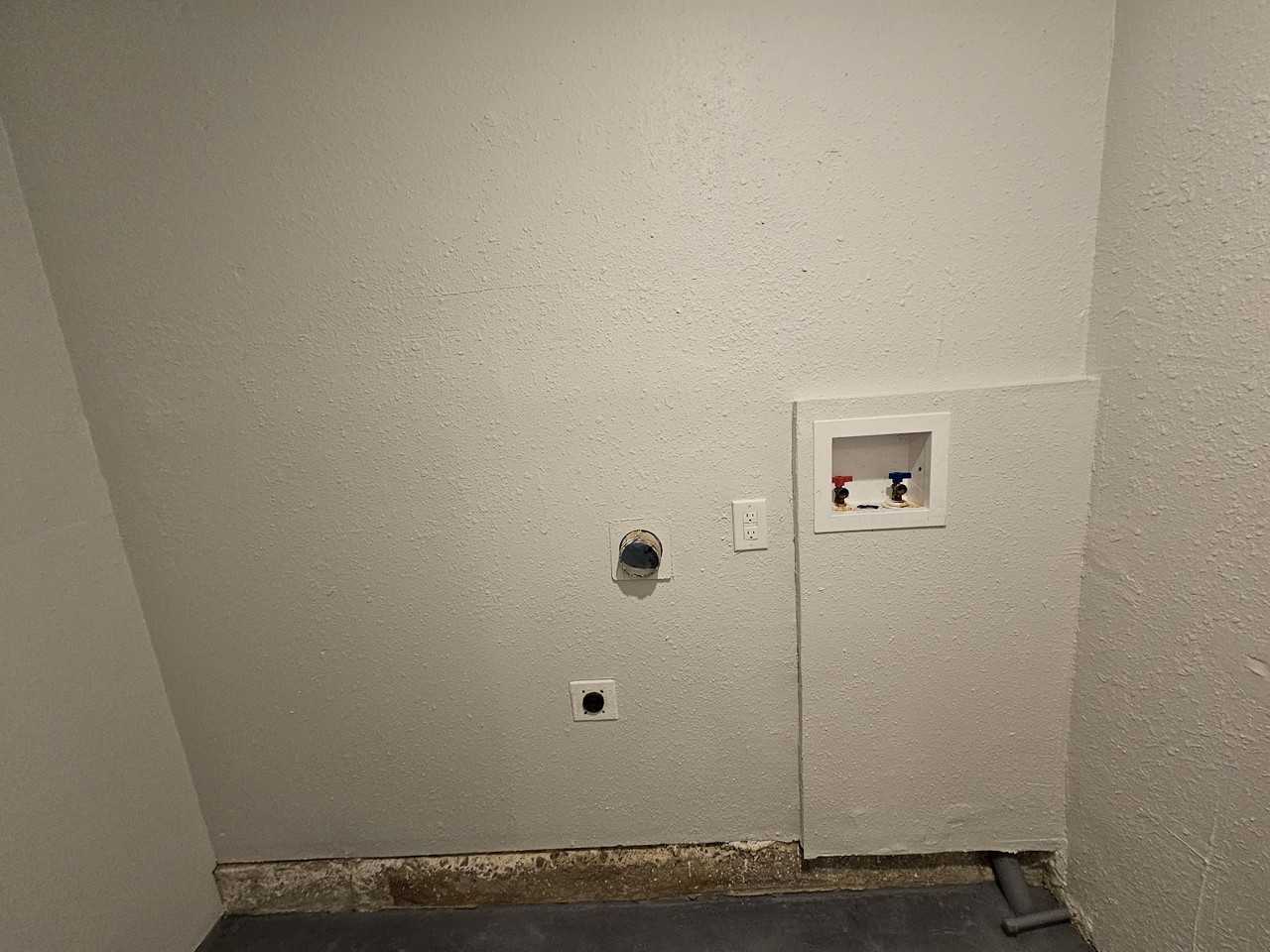 9212 Jennifer Pl - Photo 6 of 18