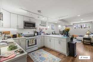 3249 N Seminary Ave #G - Photo 1 of 1