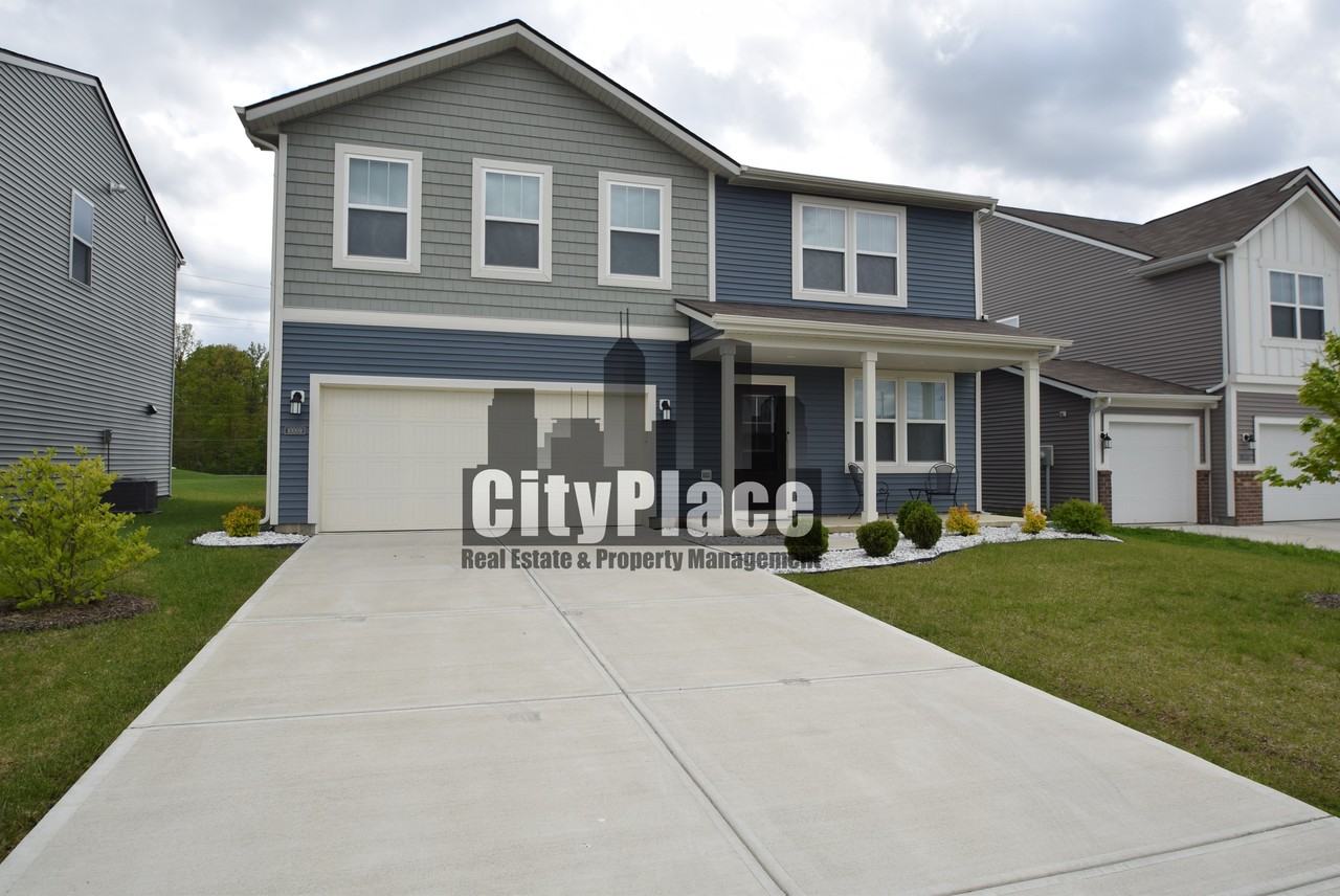 10009 Sundley Dr - Photo 4 of 36