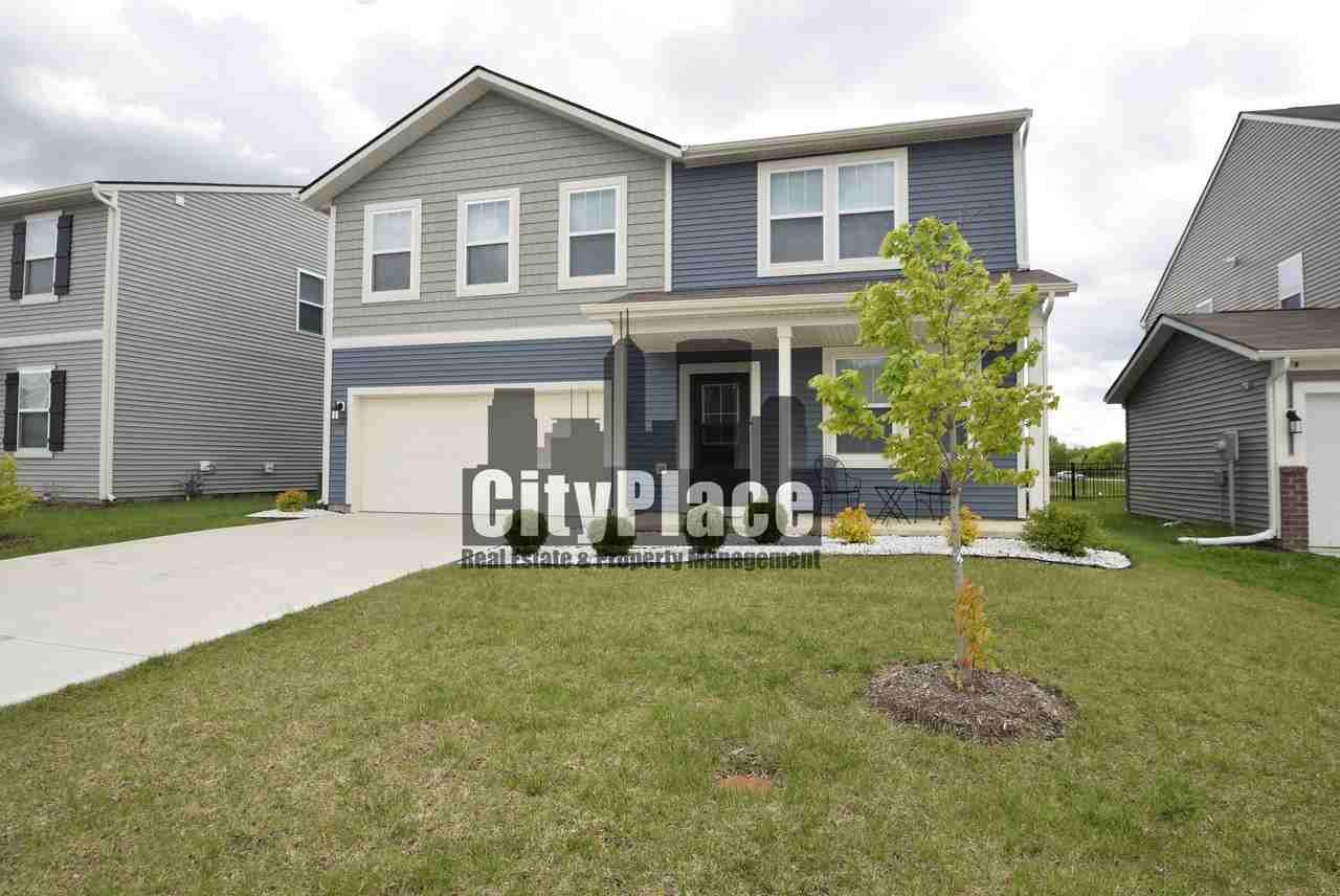 10009 Sundley Dr - Photo 5 of 36