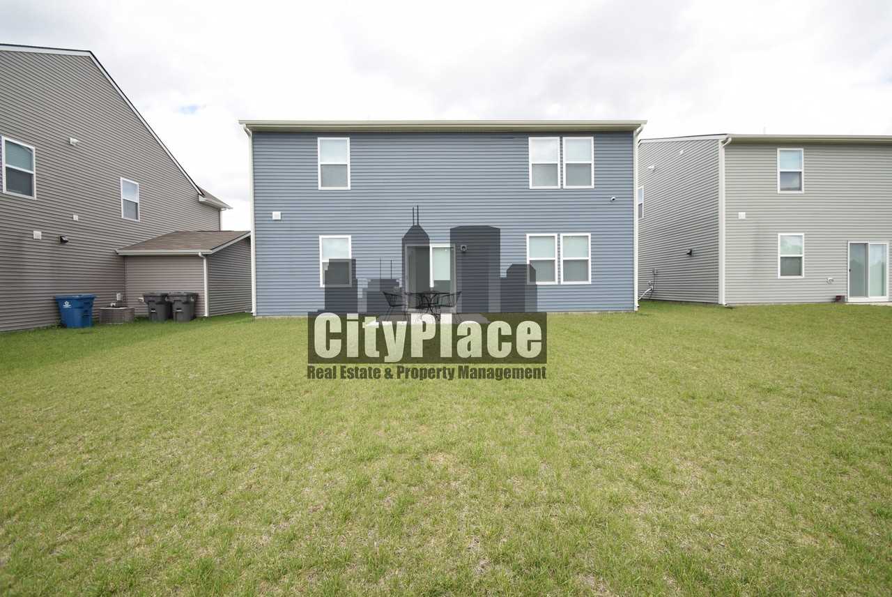 10009 Sundley Dr - Photo 6 of 36
