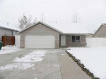 815 Sw - Photo 1 of 1