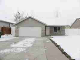featured image of 815 Sw