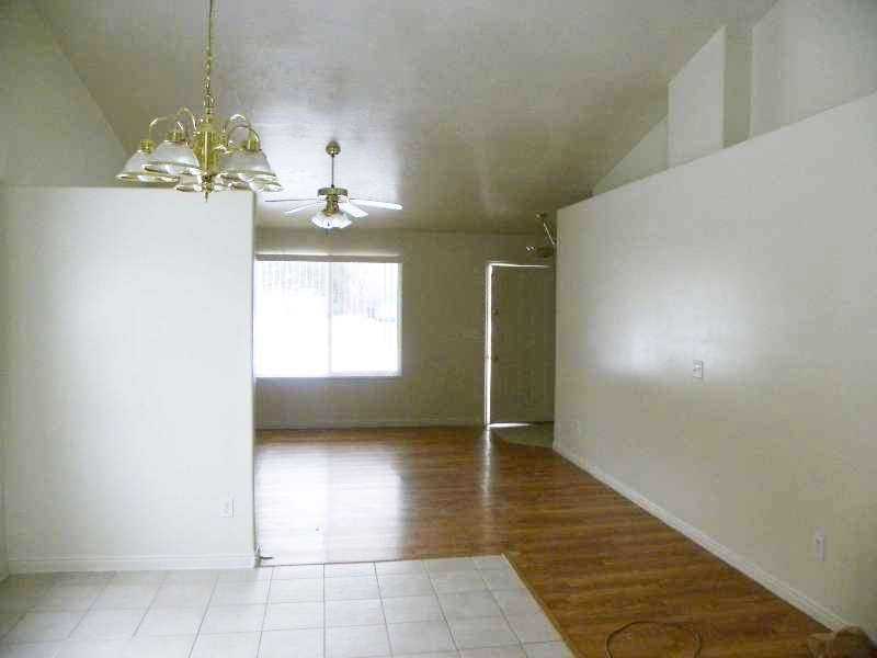 815 Sw - Photo 4 of 11