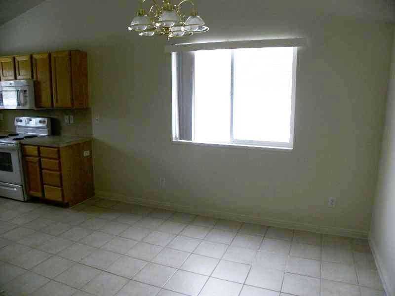 815 Sw - Photo 5 of 11