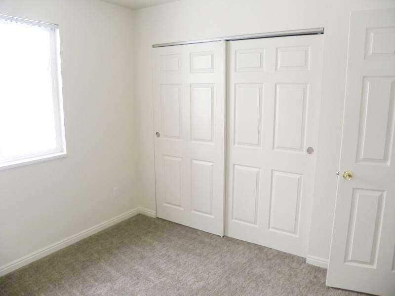 815 Sw - Photo 7 of 11