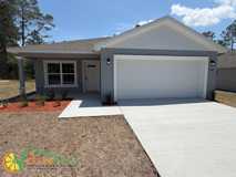 11127 N Trigger Ter - Photo 1 of 1