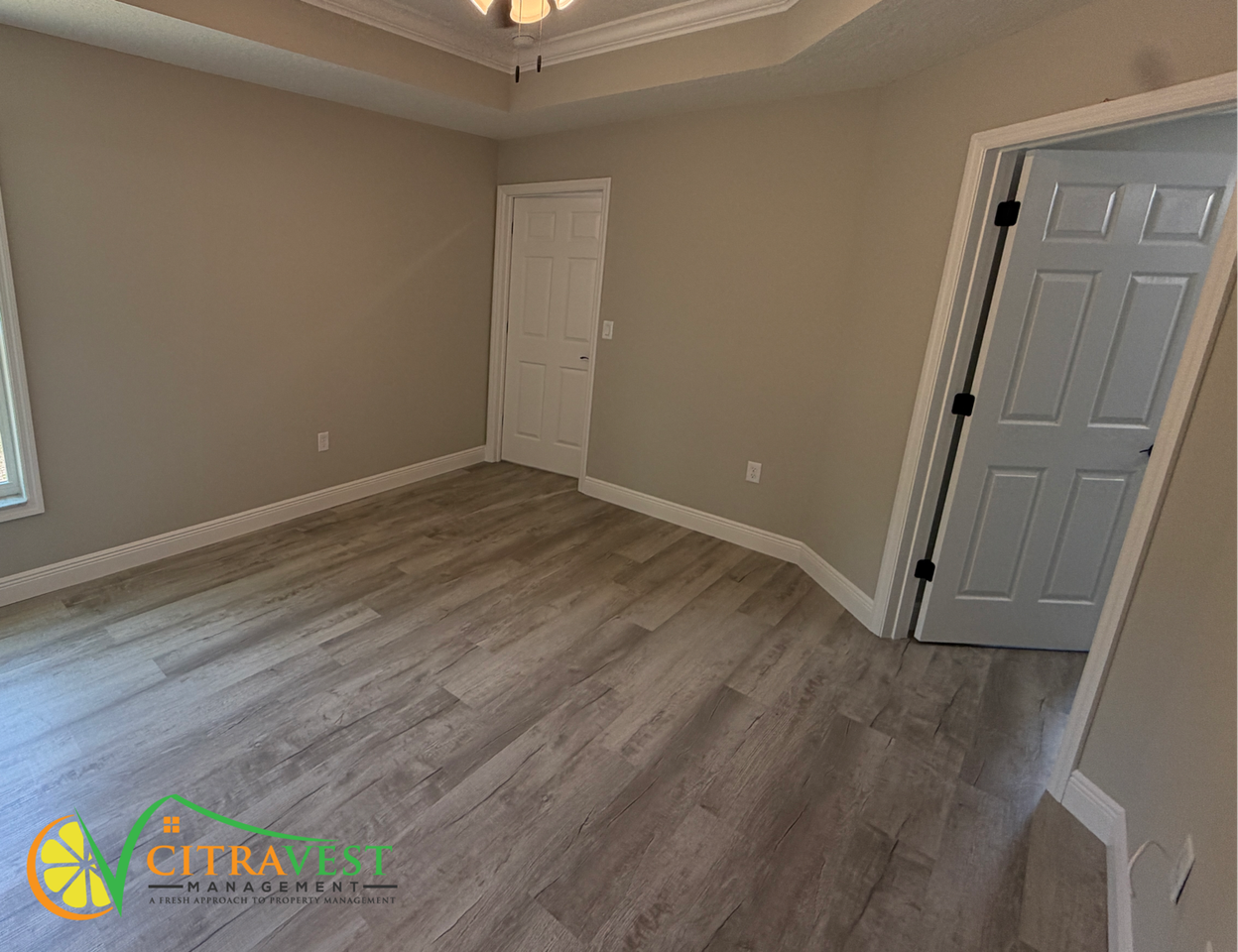 11127 N Trigger Ter - Photo 3 of 10