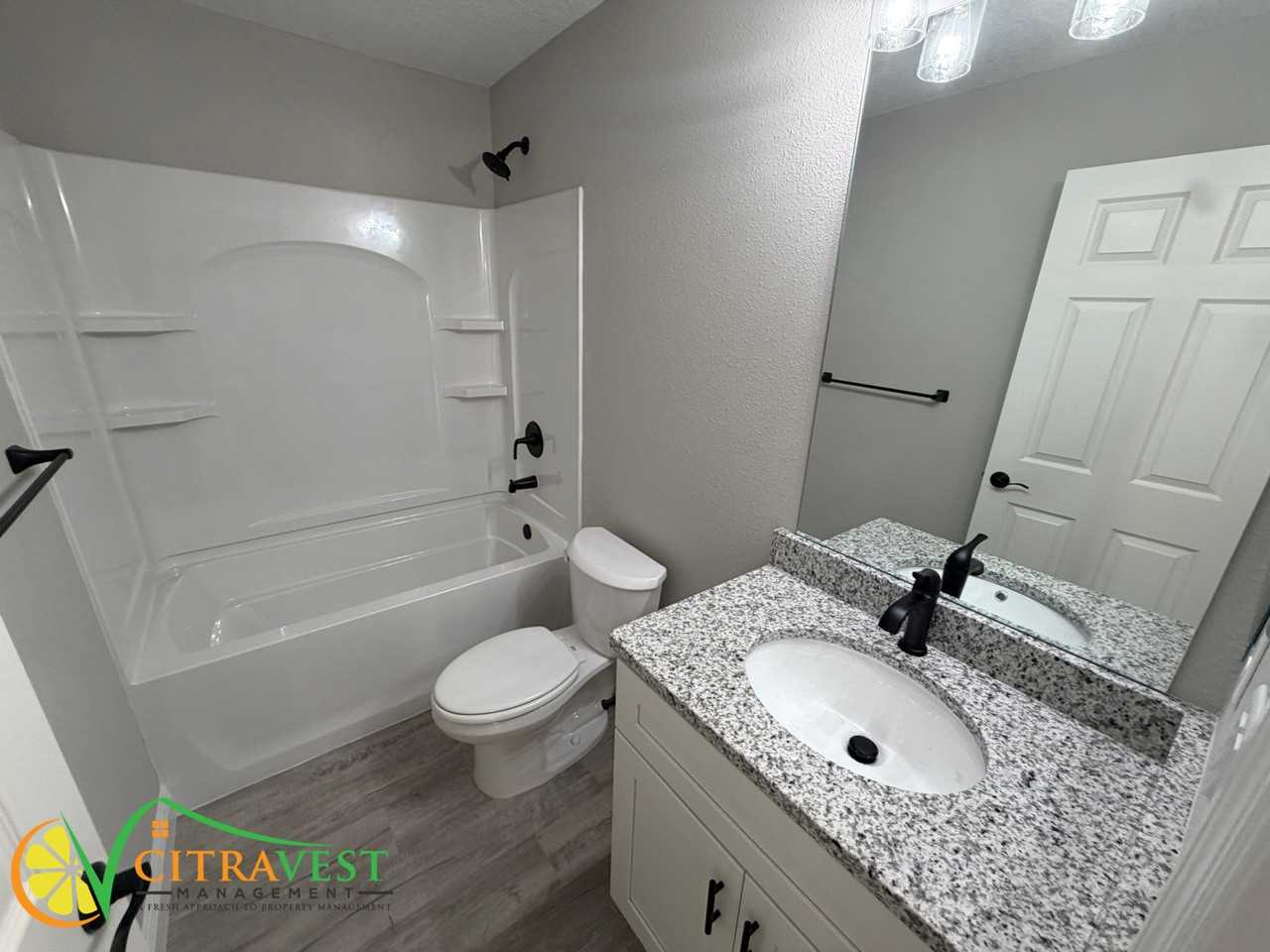 11127 N Trigger Ter - Photo 4 of 10