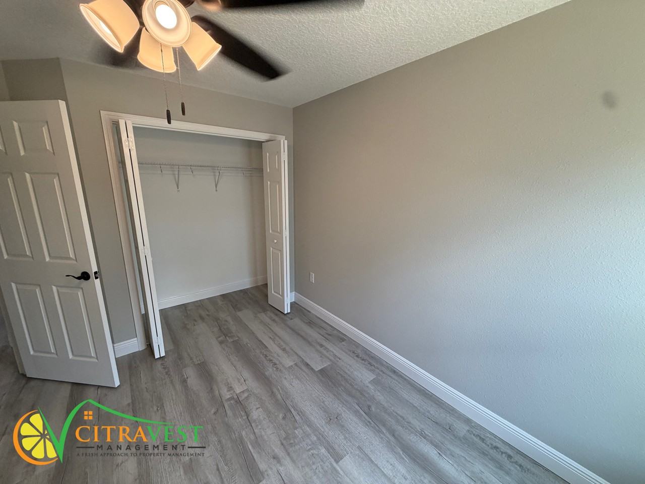 11127 N Trigger Ter - Photo 5 of 10