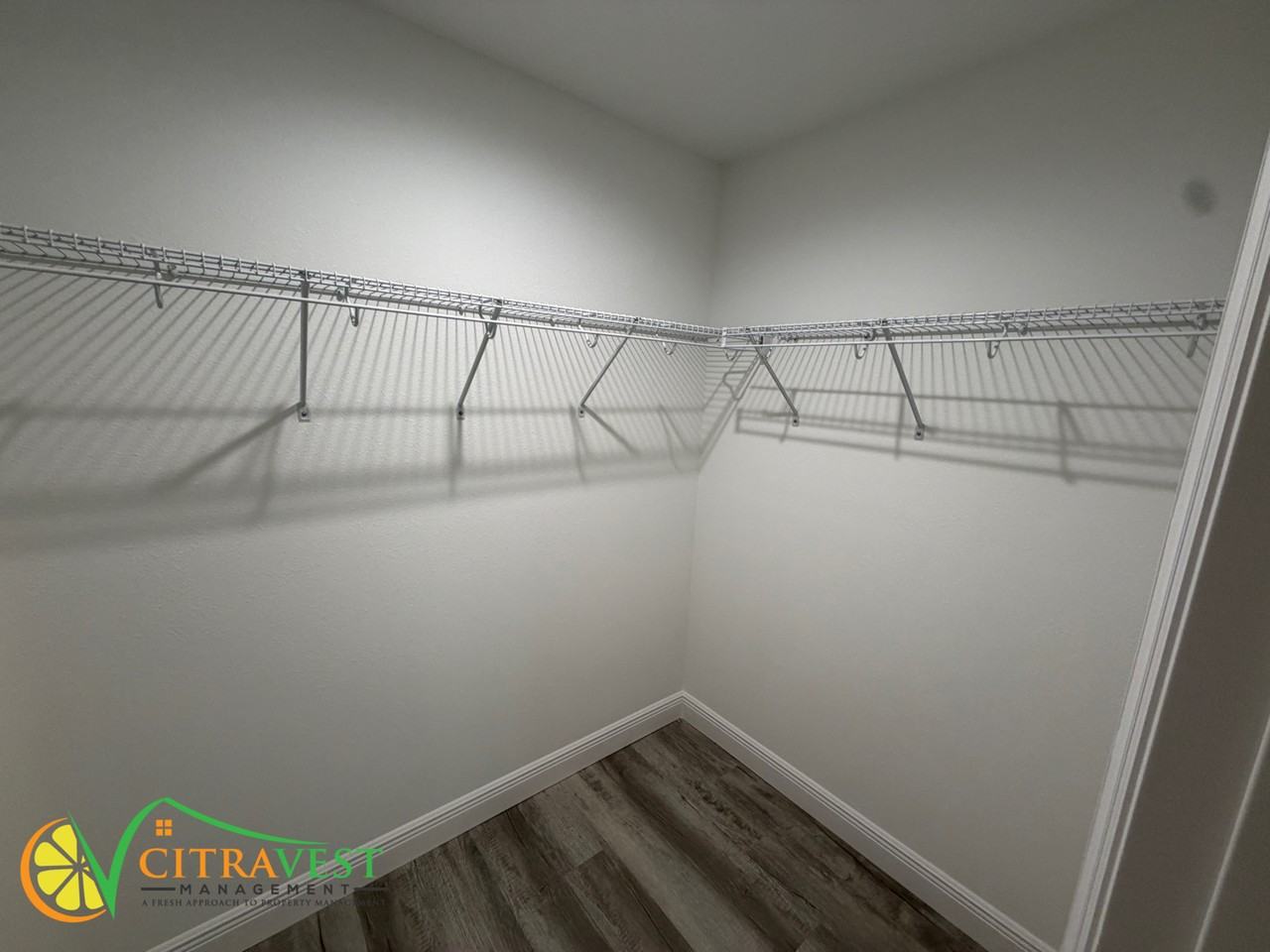 11127 N Trigger Ter - Photo 6 of 10