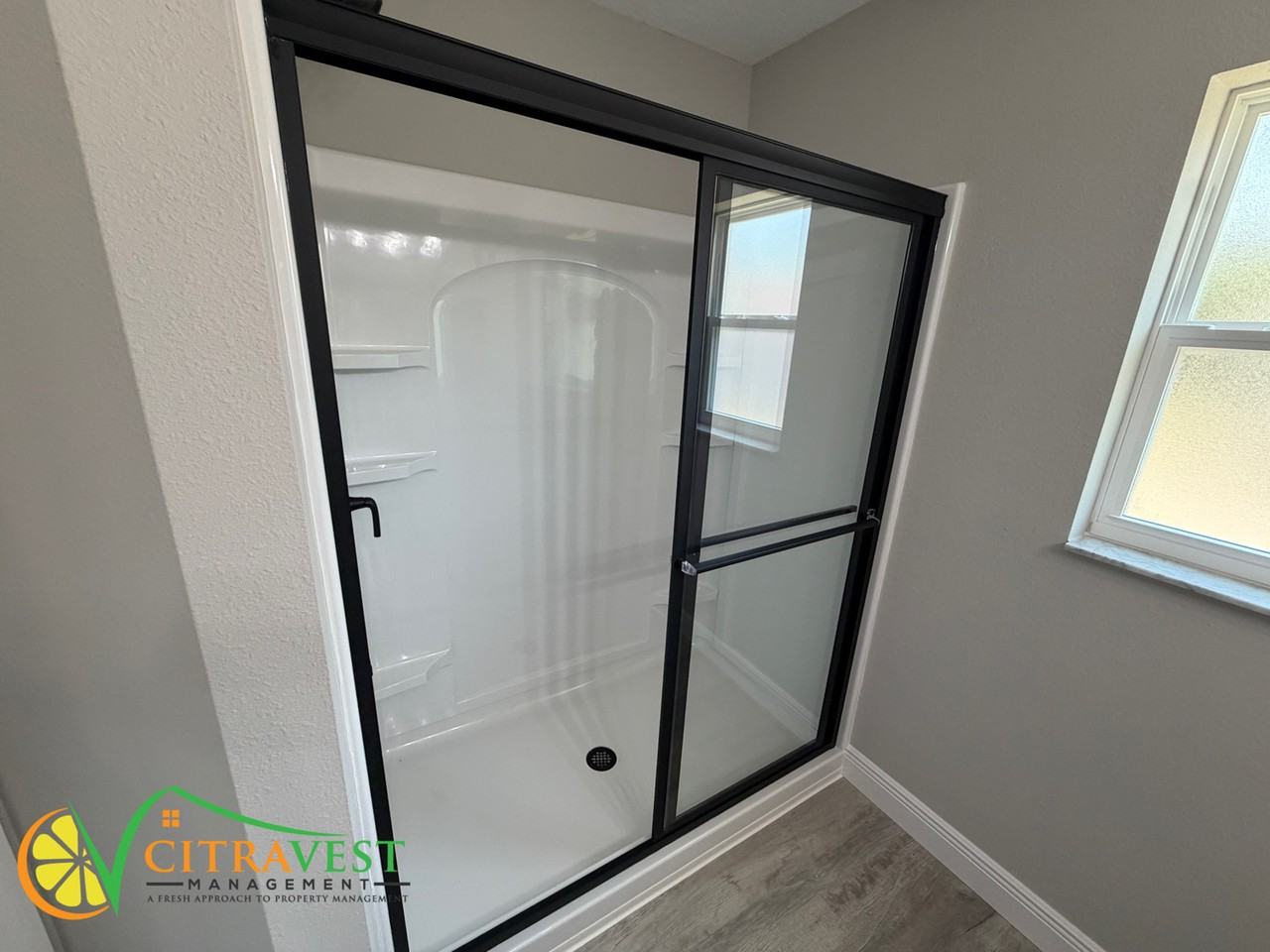 11127 N Trigger Ter - Photo 7 of 10
