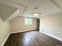 464 Janette Ave #2 - Photo 1 of 1