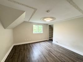 featured image of 464 Janette Ave #2