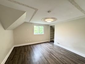 464 Janette Ave #2 - Photo 1 of 1