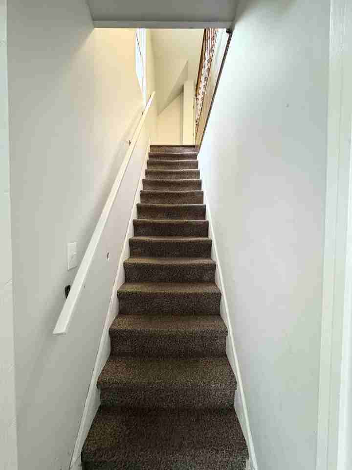 464 Janette Ave #2 - Photo 2 of 25