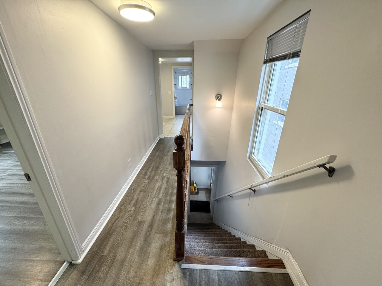 464 Janette Ave #2 - Photo 3 of 25