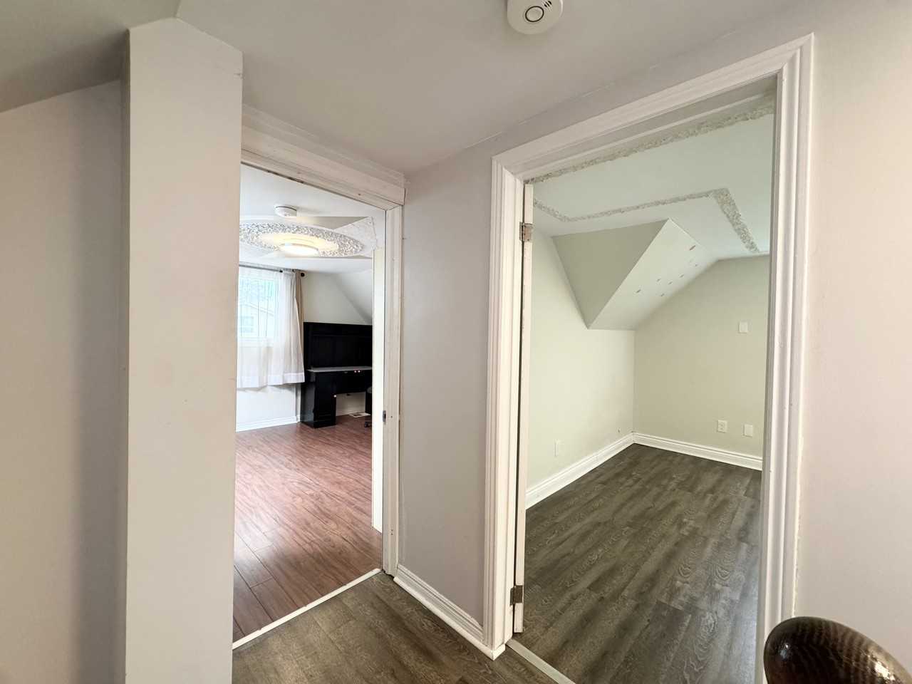 464 Janette Ave #2 - Photo 4 of 25