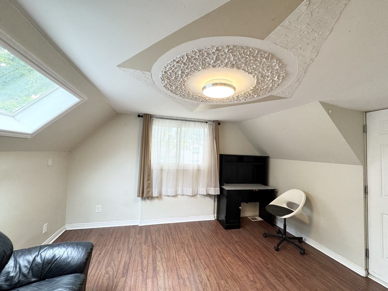 464 Janette Ave #2 - Photo 5 of 25
