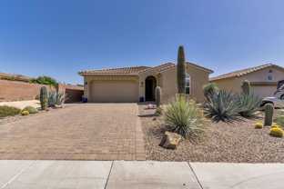 7631 W Laurel Ln - Photo 1 of 1