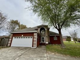 featured image of 1265 Mazurek Blvd