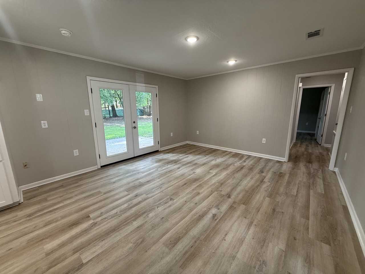 306 W Ray Dr - Photo 4 of 16