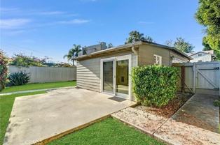 2832 Washington Ave - Photo 1 of 1