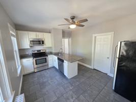 featured image of 61 Magnolia St