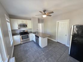 61-65 Magnolia St - Photo 1 of 1