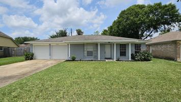 featured image of 10007 Winding Trail Rd