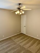 6122 Pecan Tree - Photo 1 of 1